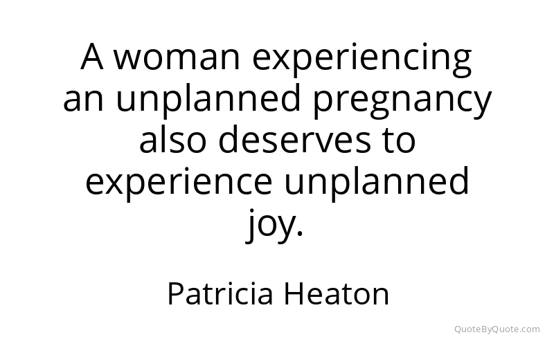 Preview image for this quote by Patricia Heaton