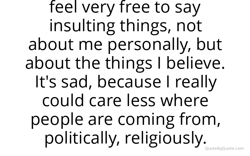 Preview image for this quote by Patricia Heaton