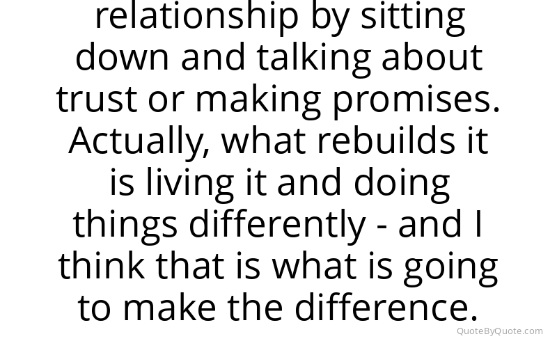 Preview image for this quote by Patricia Hewitt