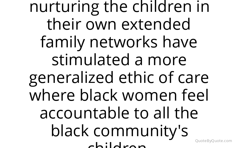 Preview image for this quote by Patricia Hill Collins