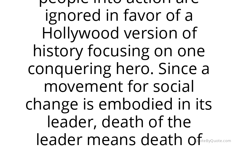 Preview image for this quote by Patricia Hill Collins