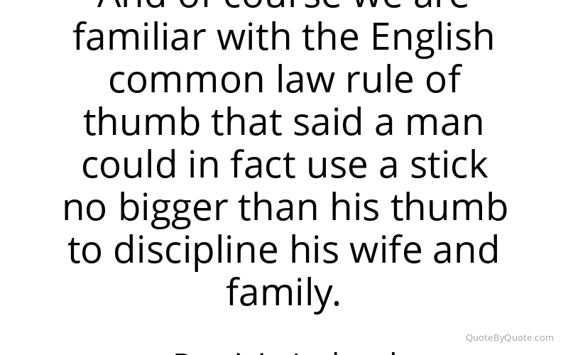 Preview image for this quote by Patricia Ireland