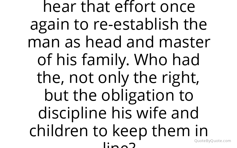Preview image for this quote by Patricia Ireland