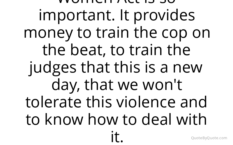 Preview image for this quote by Patricia Ireland