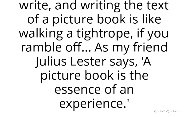 Preview image for this quote by Patricia MacLachlan