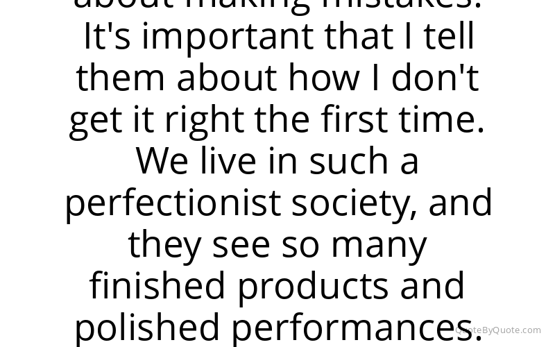 Preview image for this quote by Patricia MacLachlan