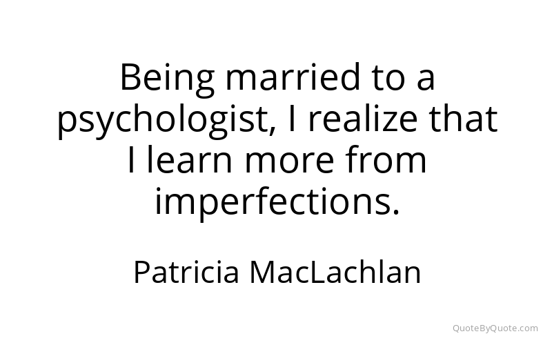 Preview image for this quote by Patricia MacLachlan