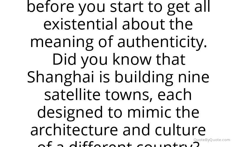 Preview image for this quote by Patricia Marx