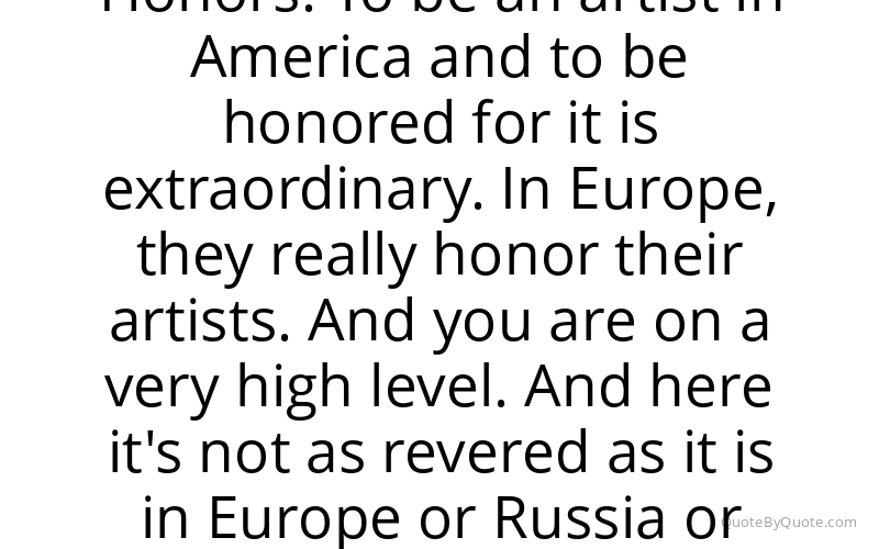 Preview image for this quote by Patricia McBride