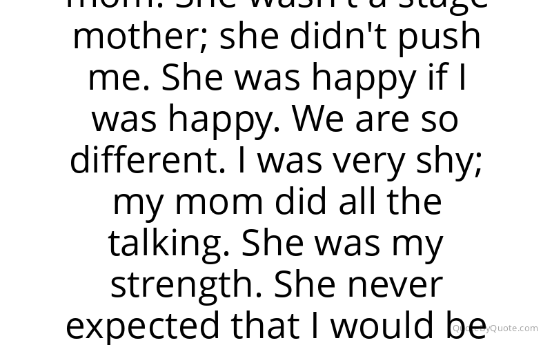 Preview image for this quote by Patricia McBride