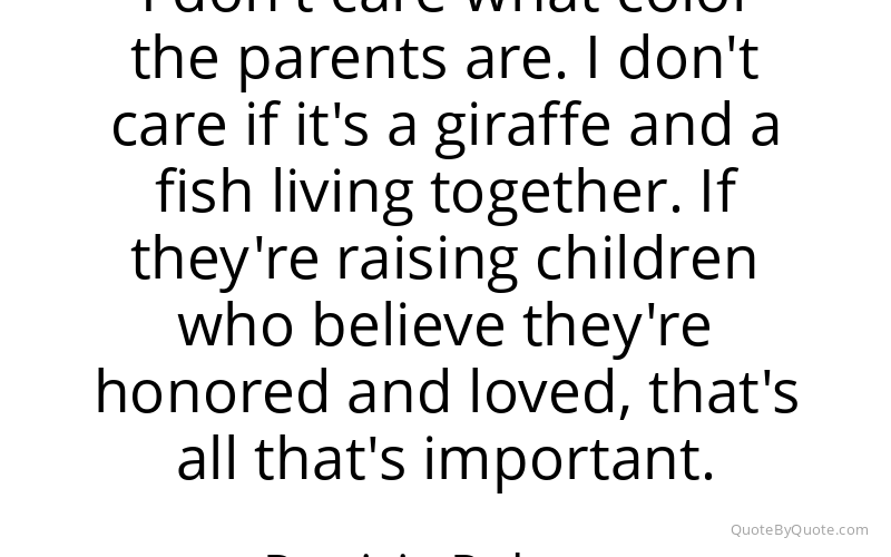 Preview image for this quote by Patricia Polacco