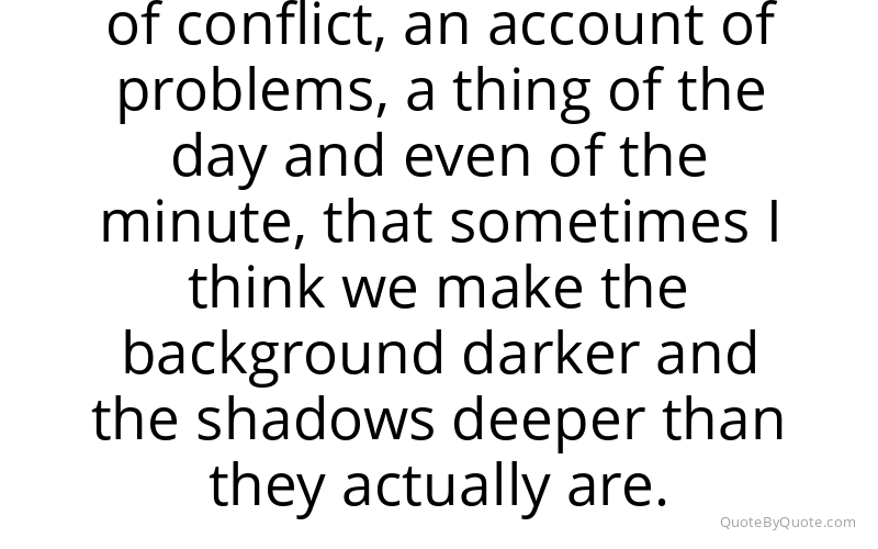 Preview image for this quote by Arthur Hays Sulzberger