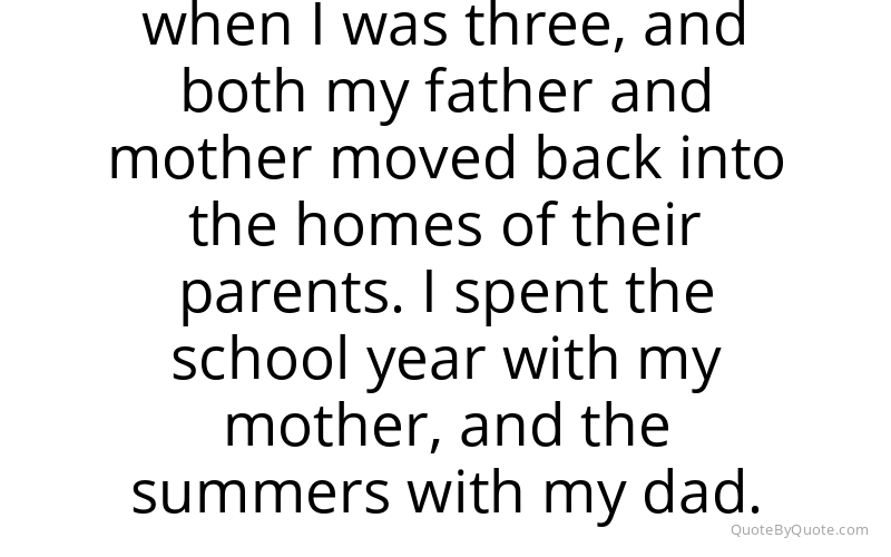 Preview image for this quote by Patricia Polacco