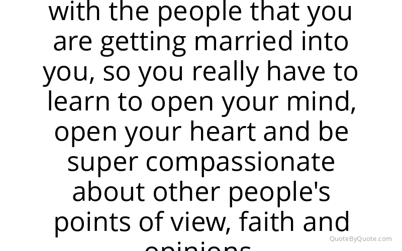 Preview image for this quote by Patricia Rae