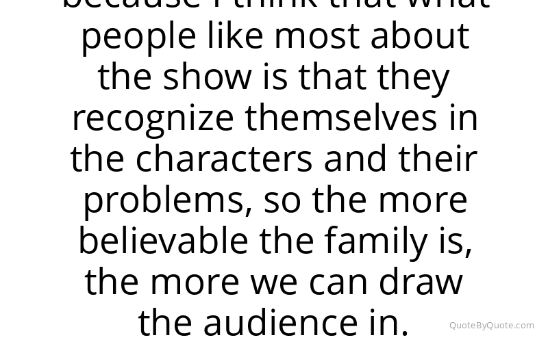 Preview image for this quote by Patricia Richardson