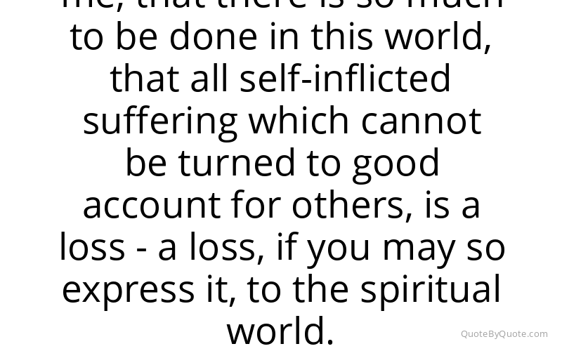 Preview image for this quote by Arthur Helps