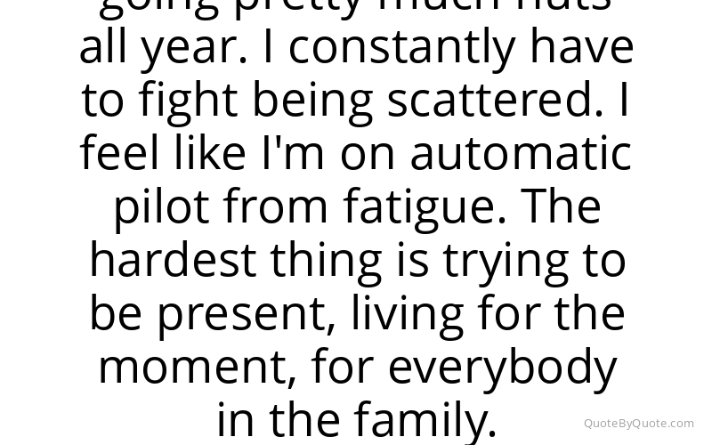 Preview image for this quote by Patricia Richardson