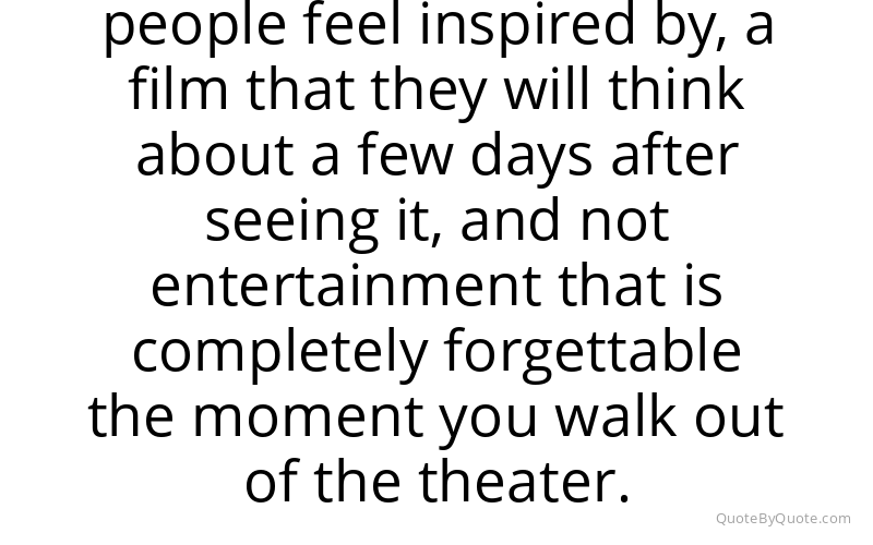 Preview image for this quote by Patricia Riggen