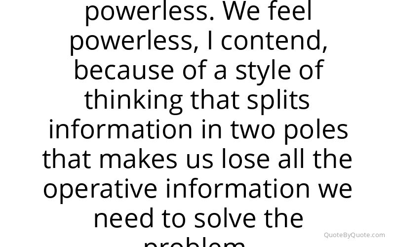 Preview image for this quote by Patricia Sun