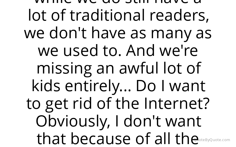 Preview image for this quote by Patrick Carman