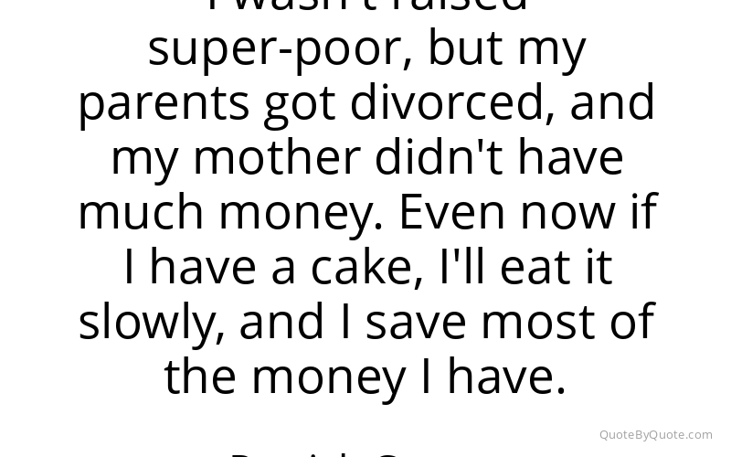 Preview image for this quote by Patrick Carney