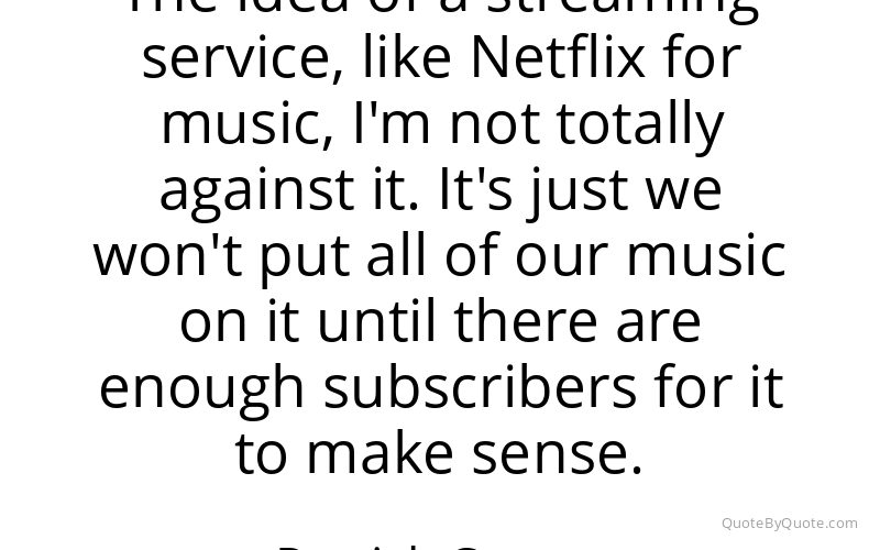 Preview image for this quote by Patrick Carney