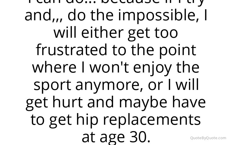 Preview image for this quote by Patrick Chan