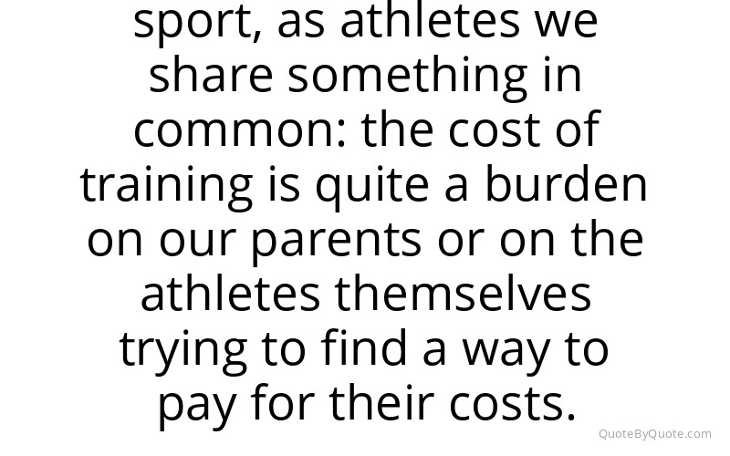 Preview image for this quote by Patrick Chan