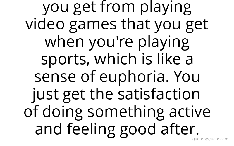 Preview image for this quote by Patrick Chan