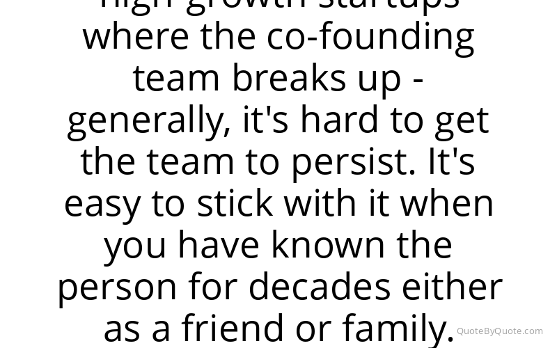 Preview image for this quote by Patrick Collison