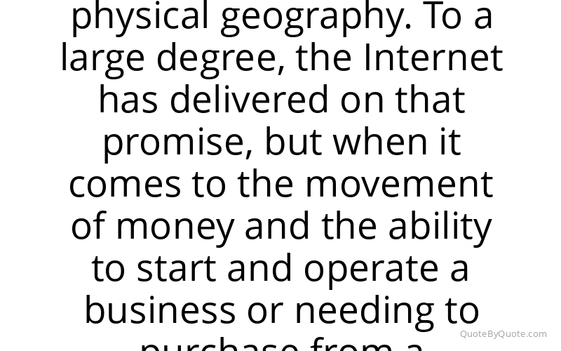 Preview image for this quote by Patrick Collison