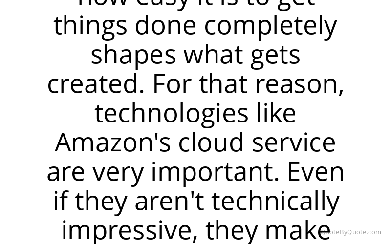 Preview image for this quote by Patrick Collison