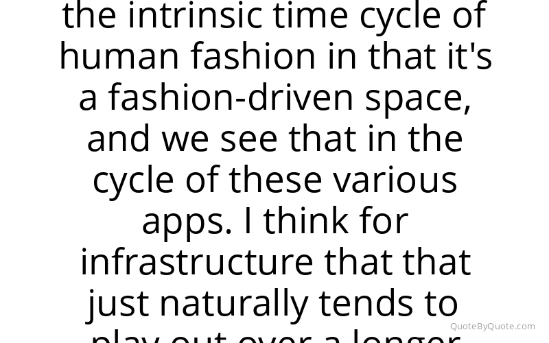 Preview image for this quote by Patrick Collison
