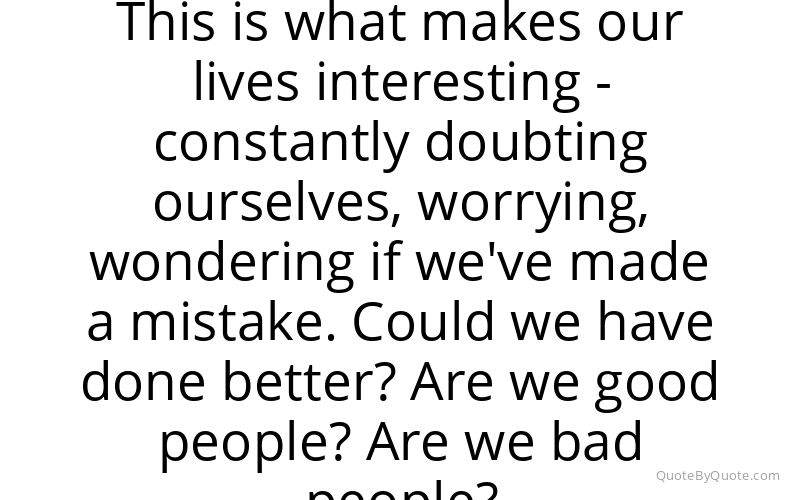 Preview image for this quote by Patrick deWitt