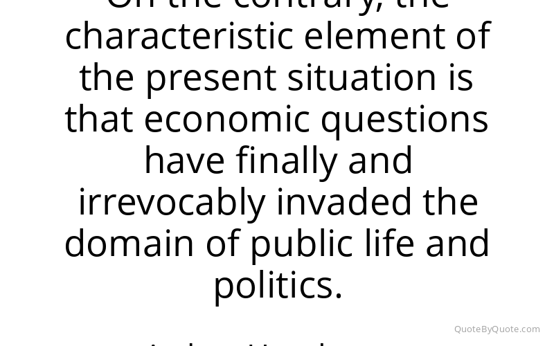 Preview image for this quote by Arthur Henderson