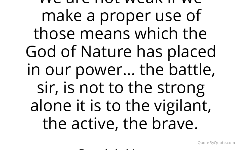 Preview image for this quote by Patrick Henry