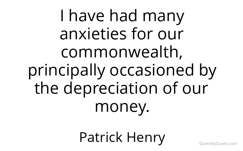 Preview image for this quote by Patrick Henry