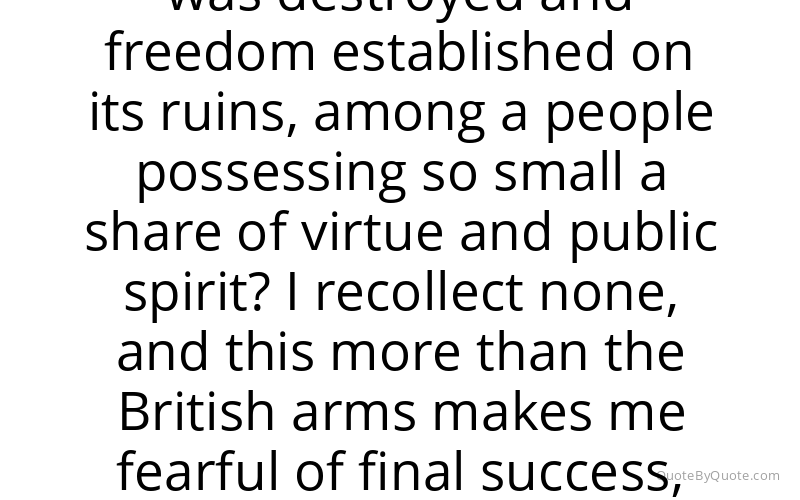 Preview image for this quote by Patrick Henry