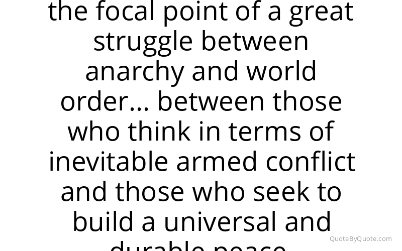 Preview image for this quote by Arthur Henderson
