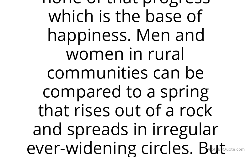 Preview image for this quote by Patrick Kavanagh