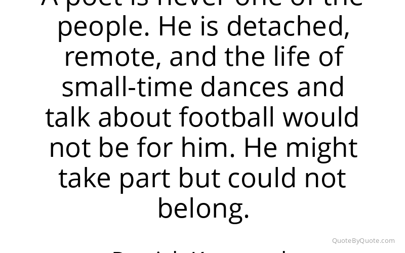 Preview image for this quote by Patrick Kavanagh