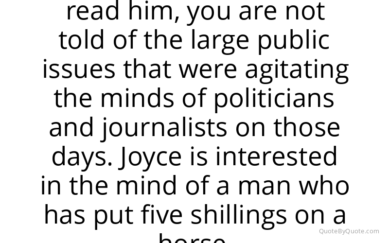 Preview image for this quote by Patrick Kavanagh