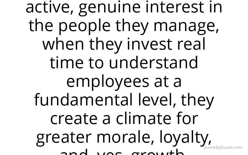 Preview image for this quote by Patrick Lencioni