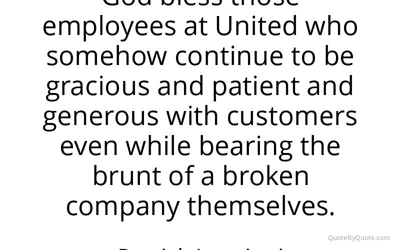 Preview image for this quote by Patrick Lencioni