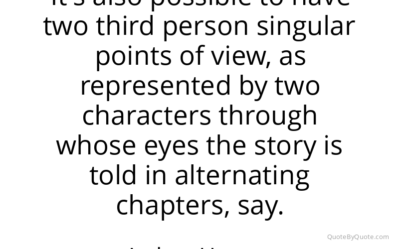 Preview image for this quote by Arthur Herzog