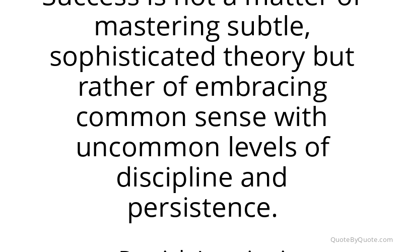 Preview image for this quote by Patrick Lencioni