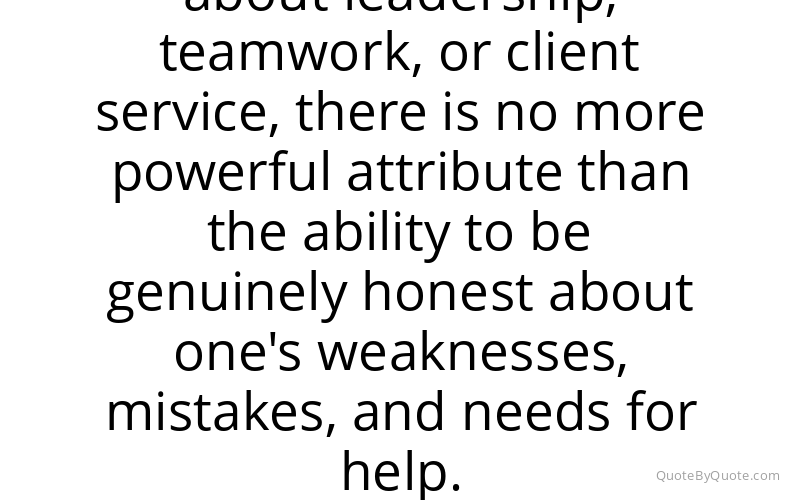 Preview image for this quote by Patrick Lencioni
