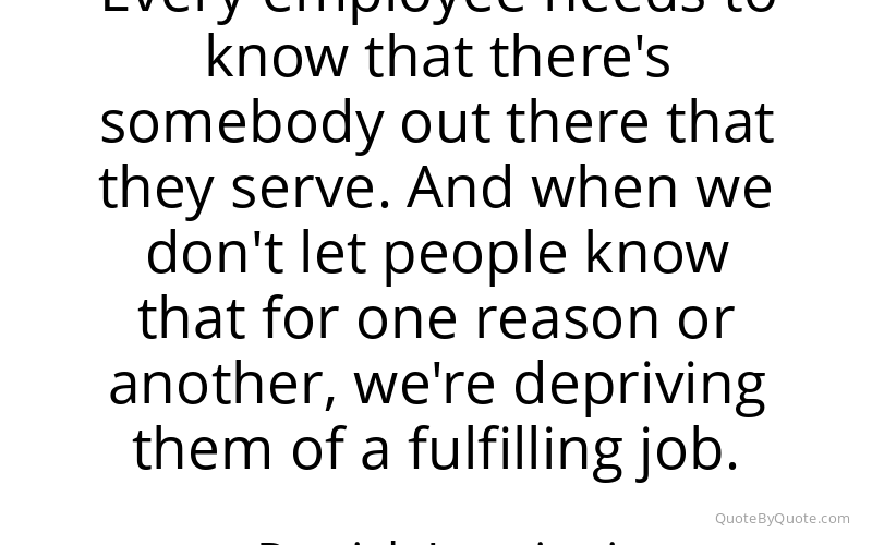 Preview image for this quote by Patrick Lencioni