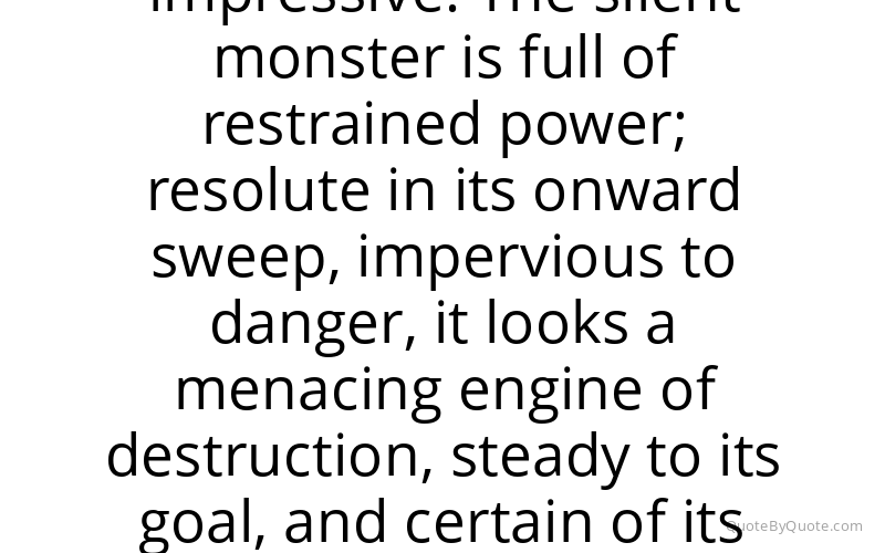 Preview image for this quote by Patrick MacGill