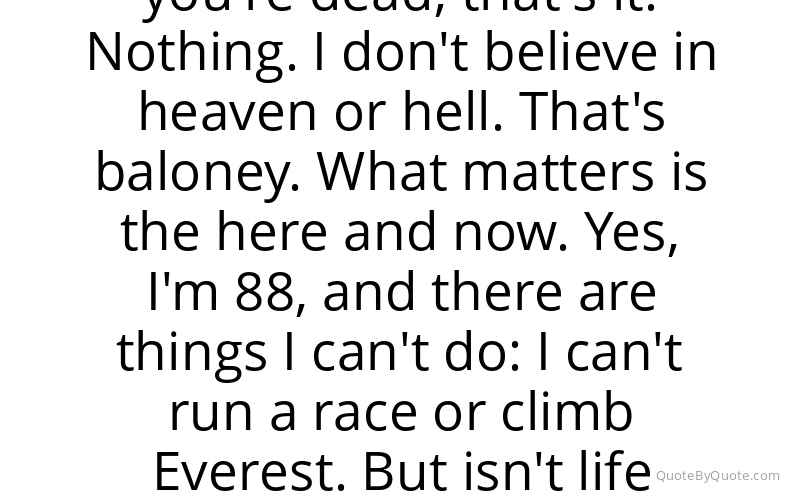 Preview image for this quote by Patrick Macnee